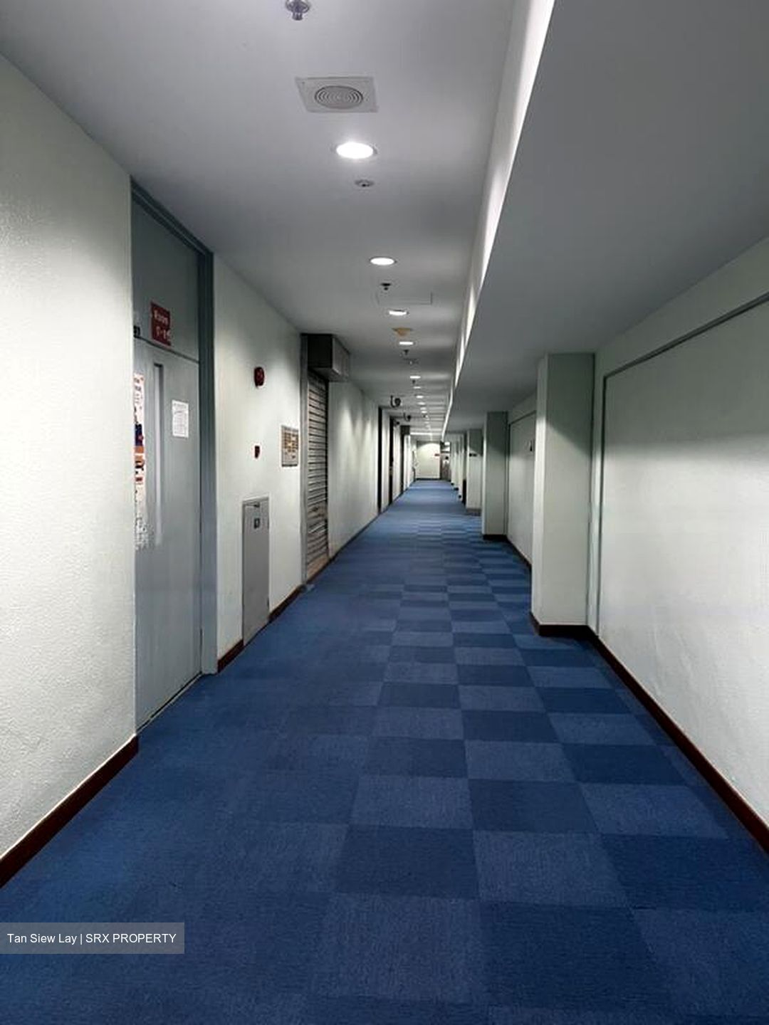 Fu Lu Shou Complex (D7), Office #455648541